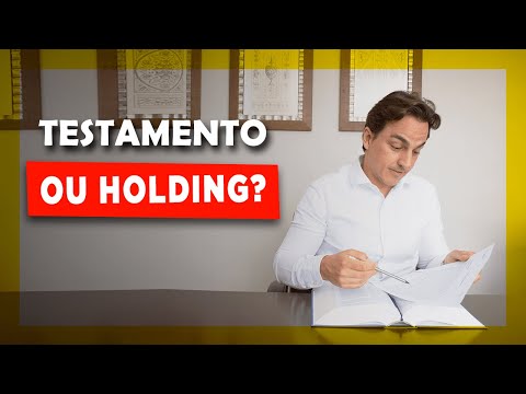 Capa do vídeo