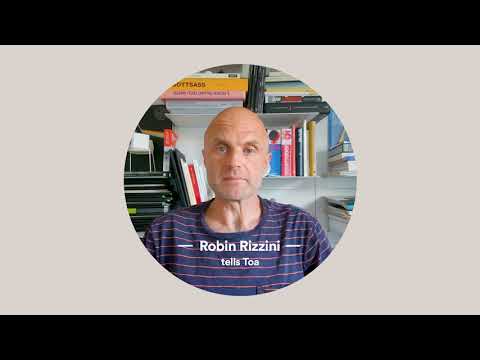 Toa table by Pedrali | Designer Robin Rizzini