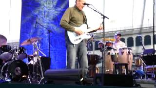 8  Steamroller Blues 9 Slap Leather  LIVE IN CONCERT James Taylor CLEVELAND OHIO 7-9 2012 July