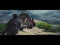 Zero | Tamil movie | Loveable climax