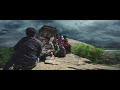 Zero Tamil Movie Loveable Climax
