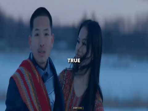 Trap Envy - Only You ( OFFICIAL MUSIC VIDEO ) Prod.Dizzl D Beat #trap#onlyyou#music ￼#kuki#song