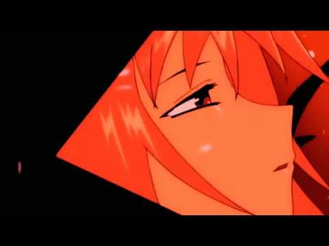 Nostromo Auriga DJ Spoke Watch Them Fall Down (light edition)