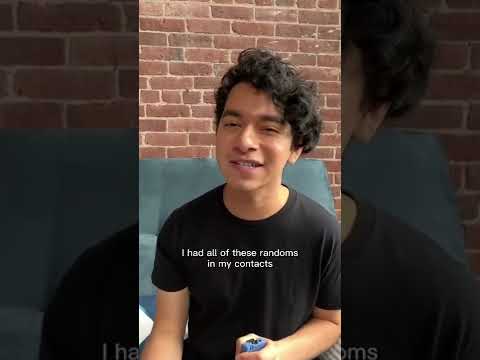 Random groups… #storytime #shorts