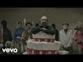 DJ Shadow - Scale It Back ft. Little Dragon