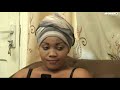 Mchanganyiko Wa Mapenzi (mapenzi yenye shauku) Latest Swahili Bongo Movie | African