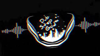 Slingshotz - Despacito (Technoposse Remix)