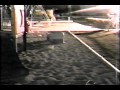 Moody Panda Commercial