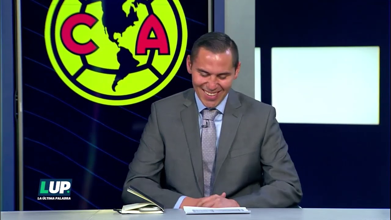 Club América | Aseguran que Henry Martín representa más al americanismo que el mismo André Jardine