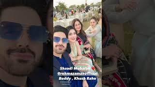 Download lagu Pernikahan Rehna Zaman #rehmazaman mp3