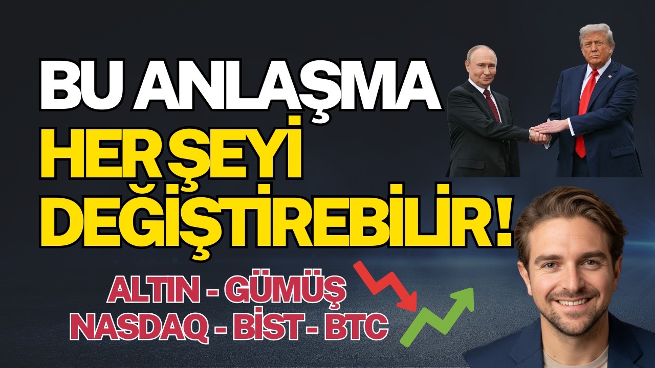 Rusya Dolara Geri mi Dönüyor?