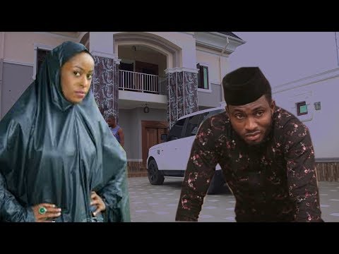 Makaryaci - Nigerian Hausa Full Movies 2019