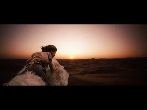 Klaus Doldinger - Bastian's Happy Flight 1984 1080