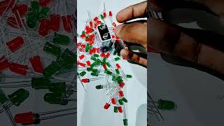 Download lagu HW battery se 60 peace LED light light #led #ledlights mp3