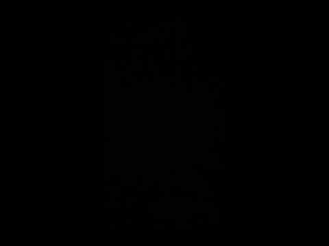 My brothers freestyle