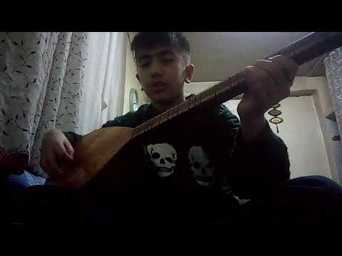 Erik dalı gevrektir👈❤️