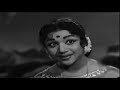 ஞாயிறு என்பது கண்ணாக Gnayiru Enbathu T M Soundararajan P Susheel