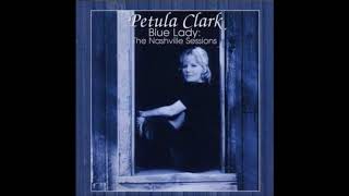Petula Clark - It Amazes Me