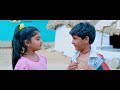 Kida Virunthu -  Moviebuff Sneak Peek | SP Prasath, Shalini | Directed by A Tamilselvan