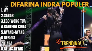 Download lagu OM ADELLA NEW | DIFARINA INDRA || AY- SABAR-EGO WONG TUA- BAHTERA CINTA TOP POPULER 2026 mp3 Download lagu OM ADELLA NEW | DIFARINA INDRA || AY- SABAR-EGO WONG TUA- BAHTERA CINTA TOP POPULER 2026 mp3
