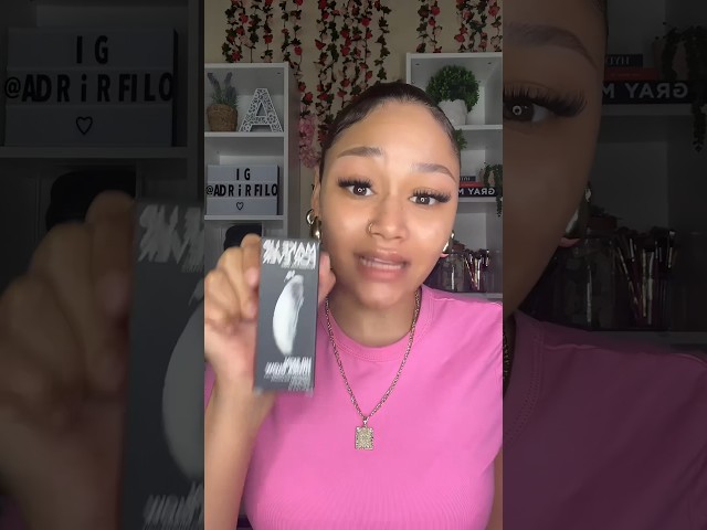 Vídeo relacionado con FV Base de Maquillaje Líquida Hidratante, Hydrating Foundation Acabado Natural, Flawless Finish Base de Maquillaje Para Pieles Seca y Normal, Fórmula vegana, Beige, 30 ml