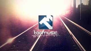 Mike Stud - In This Life (feat. Loggy)