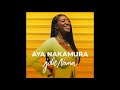 Aya Nakamura - Jolie Nana (Audio)