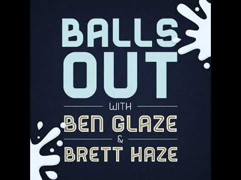 Episode 245: Wildly Improbable But Unbelievably True