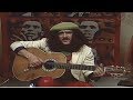 Moraes Moreira Sangue Swing E Cintura E Coisa Acesa Vox Populli 1982