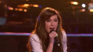Christina Grimmie vs  Sam Behymer   Counting Stars  HD Quality