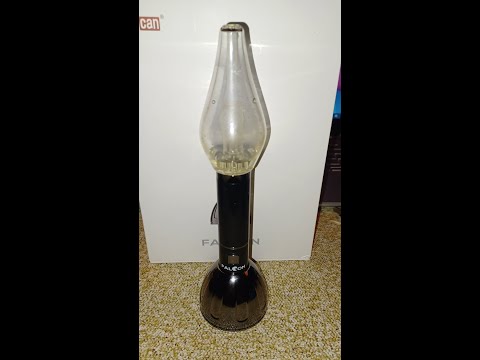 The Yocan Falcon Unboxing and Review Tavis Style!