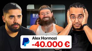 Thumbnail del capítulo