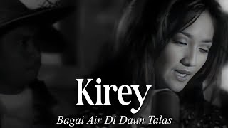 Download lagu Kirey - Bagai Air Di Daun Talas (Remastered Audio) mp3 Download lagu Kirey - Bagai Air Di Daun Talas (Remastered Audio) mp3