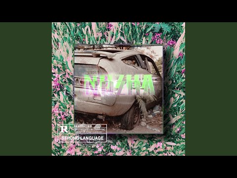 Video thumbnail for Nozha - نزهة