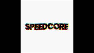 Download lagu Melodic Speedcore/Splittercore Mix Vol. 3 mp3