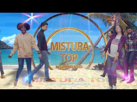 VÍDEO CLIP The Chancy Michael Group - Super Reggae - To love Somebody