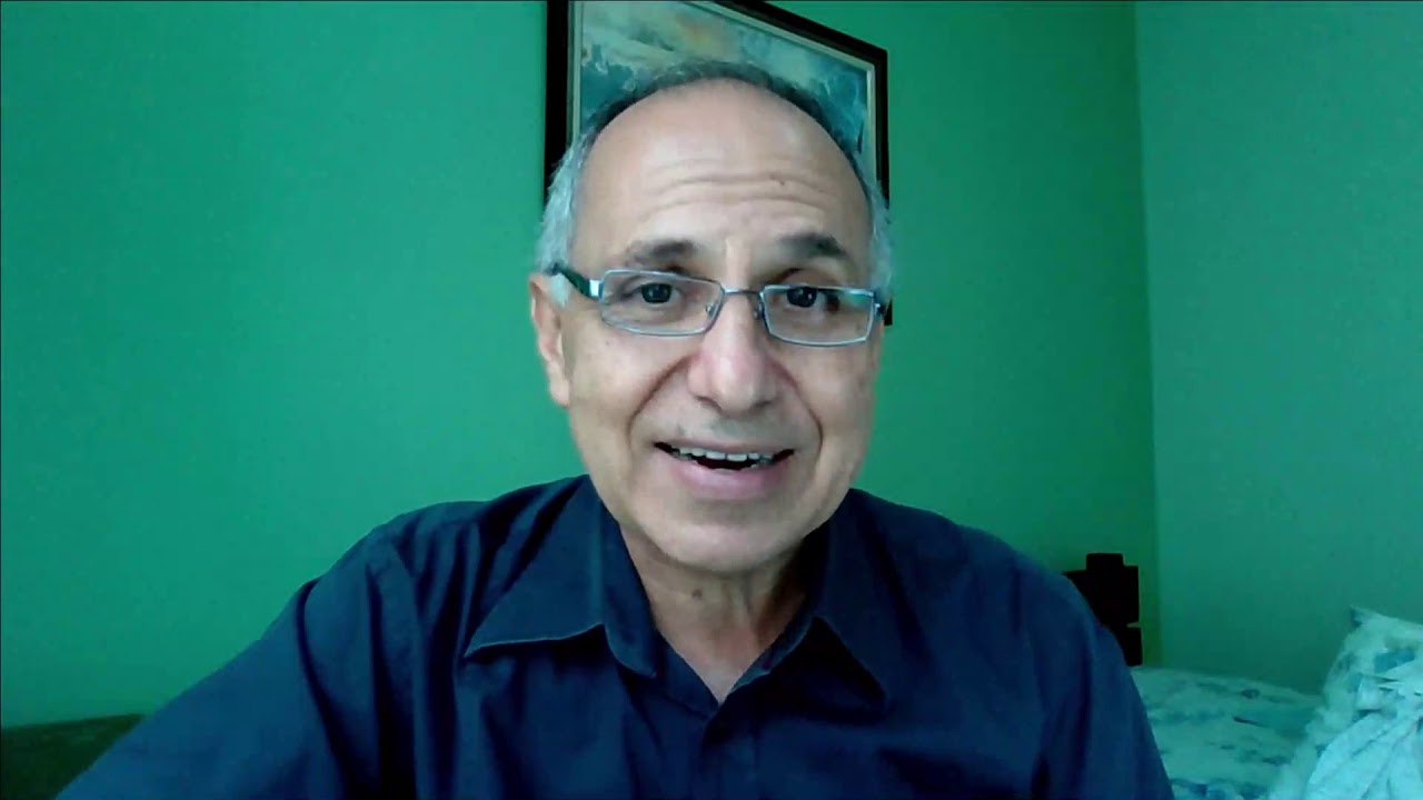 A Moral Autônoma e o Espiritismo