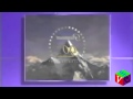 I Accidentally Paramount 90th Anniversary Feature Presentation