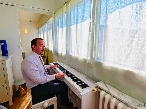 GAME OF THRONES EXERCISE #got #gameofthrones #piano #pianomusic #music #lessons #tutorial #teacher