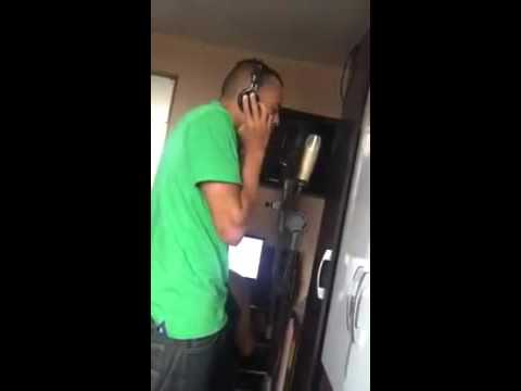 MC B.A - PREVIA 2016