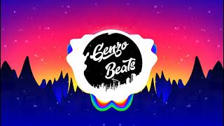 Cover art for On My Own