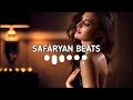 TOMMO feat MELISA - I'M ALONE (Safaryan Remix) 2022