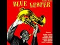 Lester Young Sextet - Crazy Over Jazz (Take 3)