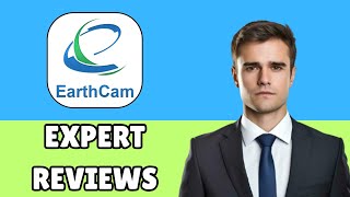 EarthCam Review 2025 | Is this webcam technology and services provider worth it?