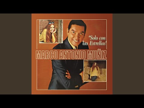 Muchacha de Ojazos Negros