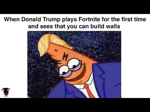 [FREE FOR PROFIT] BlocBoy JB x NLE Choppa 2017 Type Beat | "Off Him" | (Prod.@artteye)