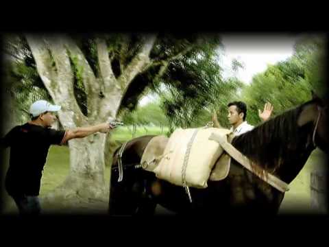 REGALO CARO LIBARDO RUEDA