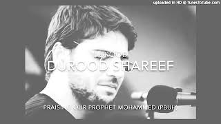Download lagu Durood Shareef - 1 Hour mp3
