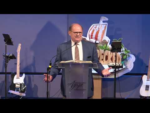 Lazar Gog - Titlu - Un om plin de bunatate