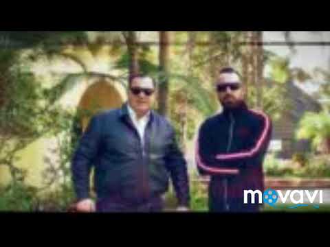 Artash Asatryan ft. Eric Shane - Achkerd Xumar